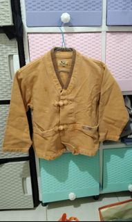 (Kategori: ) berada di . Dikirim oleh MYclothes (ID iklan 1327875856, Gambar 1). Deskripsi: .