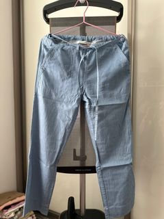 （分類：）位於 。 由 buyer.monw 提交（商品編號 1327807734，圖片 1）。簡介： 。