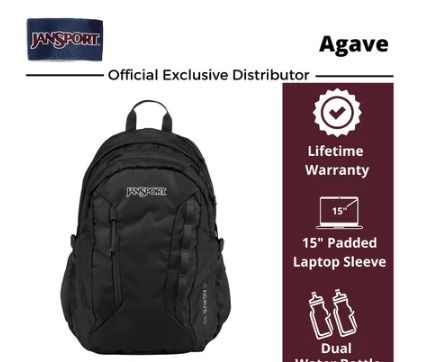 Jansport agave daypack store