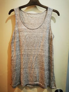 （分類：）位於 。 由 helenachow 提交（商品編號 1327823167，圖片 1）。簡介： 。