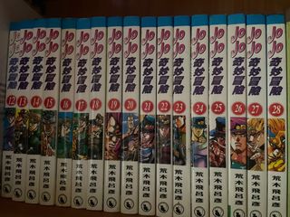 （分類：）位於 。 由 akakgg 提交（商品編號 1327873738，圖片 1）。簡介： 。