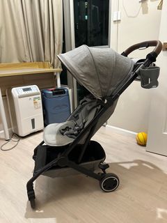 （分類：）位於 。 由 someryoko 提交（商品編號 1327853219，圖片 1）。簡介： 。