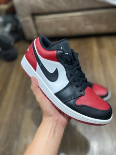 (Category: ) located in . Submitted by roycedejesus (Listing ID 1327881930, Image 1). Description: .