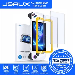 (Category: ) located in . Submitted by techsmartph (Listing ID 1285916659, Image 1). Description: .