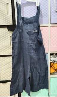 (Kategori: ) berada di . Dikirim oleh MYclothes (ID iklan 1327864687, Gambar 1). Deskripsi: .