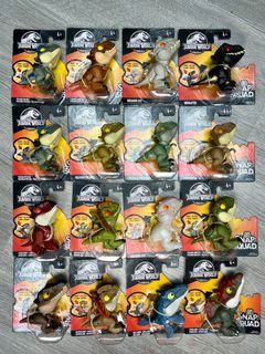 （分類：）位於 。 由 gfchk 提交（商品編號 1327749633，圖片 1）。簡介： 。