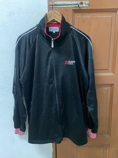 (Category: ) located in . Submitted by tripgotthrift (Listing ID 1327869653, Image 1). Description: .
