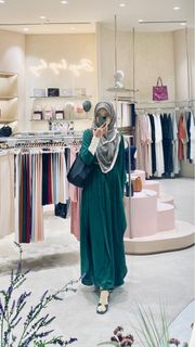 (Category: ) located in . Submitted by syarqqq (Listing ID 1327883959, Image 1). Description: .