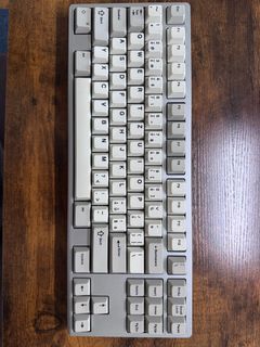 (Category: ) located in . Submitted by minggg93 (Listing ID 1327773445, Image 1). Description: .