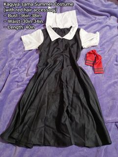 (Category: ) located in . Submitted by hime888 (Listing ID 1327814161, Image 1). Description: .