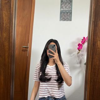 (Kategori: ) berada di . Dikirim oleh 23ndstuff (ID iklan 1327867426, Gambar 1). Deskripsi: .