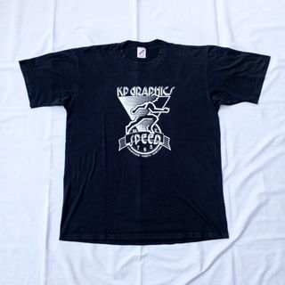 (Kategori: ) berada di . Dikirim oleh stock.lemarie (ID iklan 1327737052, Gambar 1). Deskripsi: .