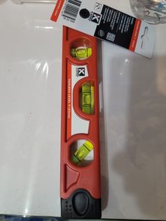 （分類：）位於 。 由 c__tin 提交（商品編號 1327833491，圖片 1）。簡介： 。