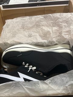 (Category: ) located in . Submitted by slimreaper23 (Listing ID 1327838324, Image 1). Description: .
