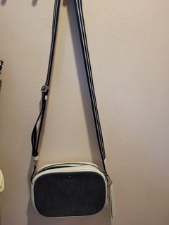 （分類：）位於 。 由 deepwhitepingu 提交（商品編號 1327880500，圖片 1）。簡介： 。