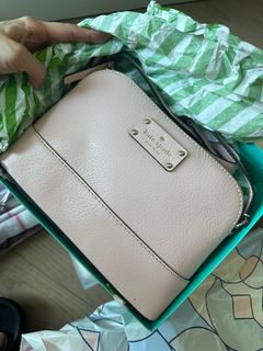 （分類：）位於 。 由 jwl116 提交（商品編號 1327761111，圖片 1）。簡介： 。