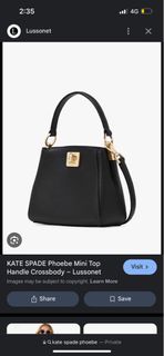 (Category: ) located in . Submitted by tehspreloved (Listing ID 1327779712, Image 1). Description: .