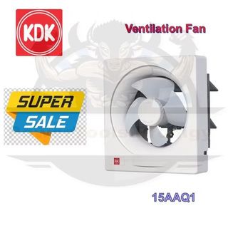 (Category: ) located in . Submitted by amazon8278 (Listing ID 1327799685, Image 1). Description: .