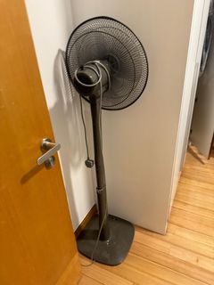 (Category: ) located in . Submitted by renesy (Listing ID 1327803144, Image 1). Description: .