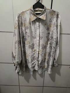 (Kategori: ) berada di . Dikirim oleh Orly_ (ID iklan 1327816432, Gambar 1). Deskripsi: .