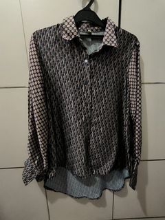 (Kategori: ) berada di . Dikirim oleh Orly_ (ID iklan 1327815510, Gambar 1). Deskripsi: .