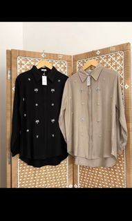 (Kategori: ) berada di . Dikirim oleh violaaa_ (ID iklan 1327866736, Gambar 1). Deskripsi: .