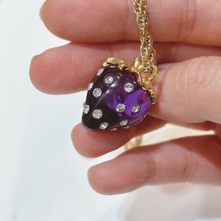（分類：）位於 。 由 bunnykuma 提交（商品編號 1327791546，圖片 1）。簡介： 。