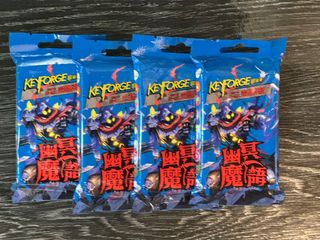 （分類：）位於 。 由 thelazycorner 提交（商品編號 1327740633，圖片 1）。簡介： 。