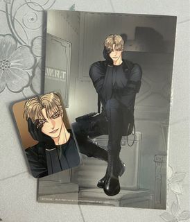 （分類：）位於 。 由 fiona_cwh 提交（商品編號 1327800979，圖片 1）。簡介： 。