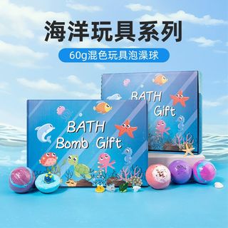 (Category: ) located in . Submitted by ysfhere (Listing ID 1327775024, Image 1). Description: .