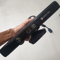 (Kategori: ) berada di . Dikirim oleh toystuku (ID iklan 1327752663, Gambar 1). Deskripsi: .