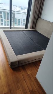 (Category: ) located in . Submitted by clrisssa (Listing ID 1324044931, Image 1). Description: .