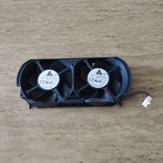 (Kategori: ) berada di . Dikirim oleh pandora_hobby (ID iklan 1327796171, Gambar 1). Deskripsi: .