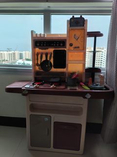 (Category: ) located in . Submitted by ringogolin (Listing ID 1327844081, Image 1). Description: .