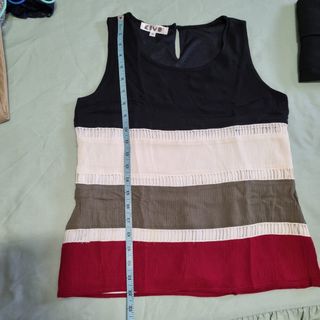 (Category: ) located in . Submitted by eunice_phang99 (Listing ID 1327871848, Image 1). Description: .
