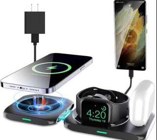 (Category: ) located in . Submitted by gooddealzonly (Listing ID 1327880143, Image 1). Description: .