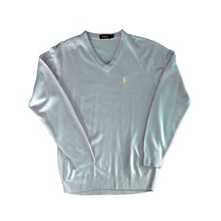 (Kategori: ) berada di . Dikirim oleh sentral.market (ID iklan 1327876171, Gambar 1). Deskripsi: .