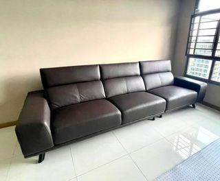 (Category: ) located in . Submitted by sy4za (Listing ID 1327745482, Image 1). Description: .