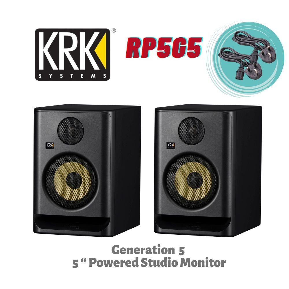 2pcs AFT 1 VC Silk Dome Diaphragm for KRK ROKIT Tweeter TWK1