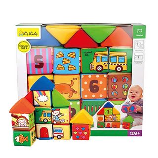 （分類：）位於 。 由 smartkiddy 提交（商品編號 1327787572，圖片 1）。簡介： 。