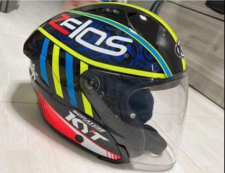(Category: ) located in . Submitted by jkmotorsports (Listing ID 1327886464, Image 1). Description: .