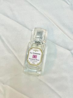 （分類：）位於 。 由 miumiu08 提交（商品編號 1327851025，圖片 1）。簡介： 。