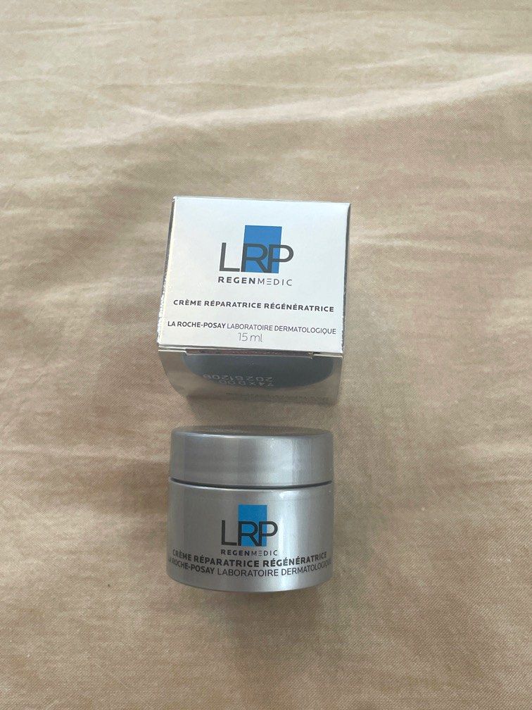 REGEN BIO リジュブ ラディアンス クリーム 50g×2個セット REGEN BIO