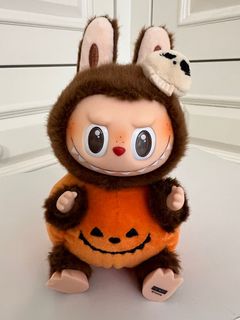 （分類：）位於 。 由 chaichaipom 提交（商品編號 1327836940，圖片 1）。簡介： 。