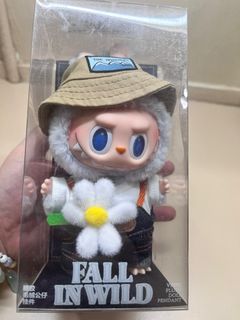 (Category: ) located in . Submitted by jun0w0 (Listing ID 1327881618, Image 1). Description: .