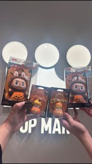 (Category: ) located in . Submitted by cute.knick.knacks (Listing ID 1327801302, Image 1). Description: .