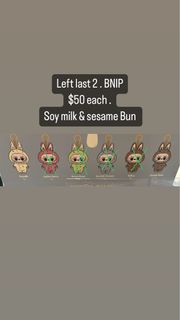 (Category: ) located in . Submitted by anngellaa (Listing ID 1327769999, Image 1). Description: .
