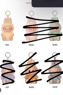 (Category: ) located in . Submitted by stickerhog (Listing ID 1327384402, Image 1). Description: .