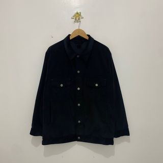 (Category: ) located in . Submitted by smart_wears_ph (Listing ID 1327806963, Image 1). Description: .