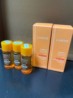 （分類：）位於 。 由 crazy_shopper123 提交（商品編號 1327858418，圖片 1）。簡介： 。
